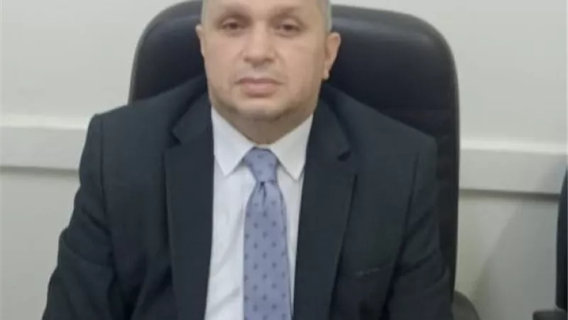 حبس عاطل المنيا لحيازته سلاح وذخيرة بدون ترخيص