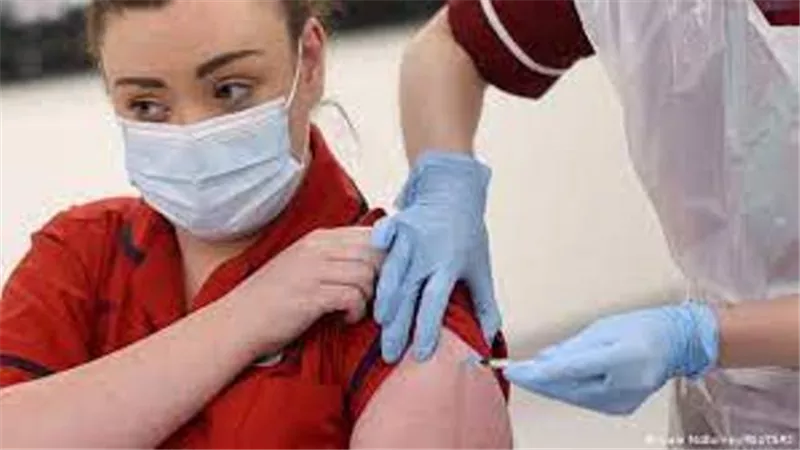 مجهولون يسرقون 2500 اختبار كورونا من مركز طبي في ألمانيا