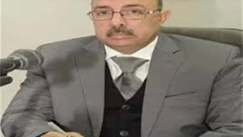وكيل صحة اسيوط :حزمة من الاجراءات استعدادا لاستقبال عيد الفطر