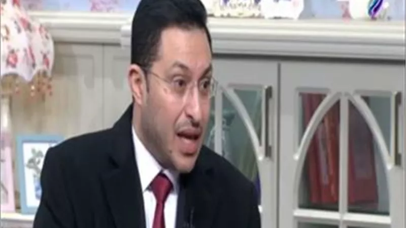 بالفيديو.. داعية يكشف سبب تسمية ليلة القدر بهذا الاسم