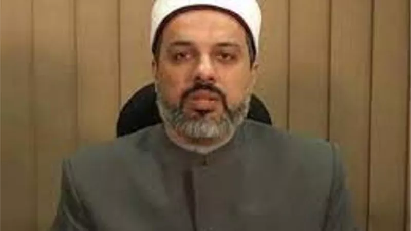 هل المضاربة في البورصة حلال أم حرام؟