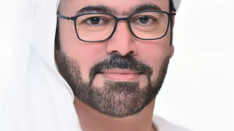 محمد بن راشد: دولة الإمارات أرسلت عبر الحملة 216 مليون رسالة خير وسلام وتضامن لشعوب 30 دولة ضمن 4 قارات