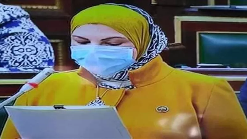 حالة من الترقب فى تعليم المنوفية بسبب طلب إحاطة 