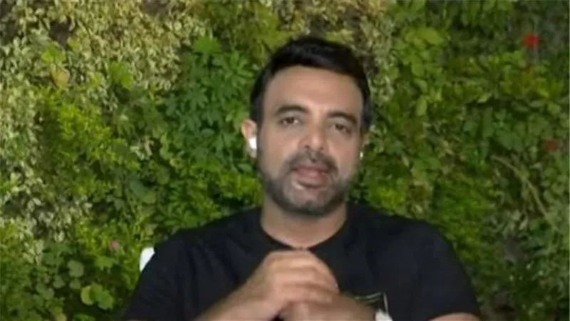 مؤلف 