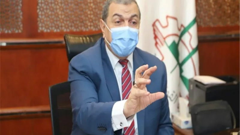 القوى العاملة: تعيين 315 شاباً .. منهم 26 من ذوى القدرات بالبحر الأحمر