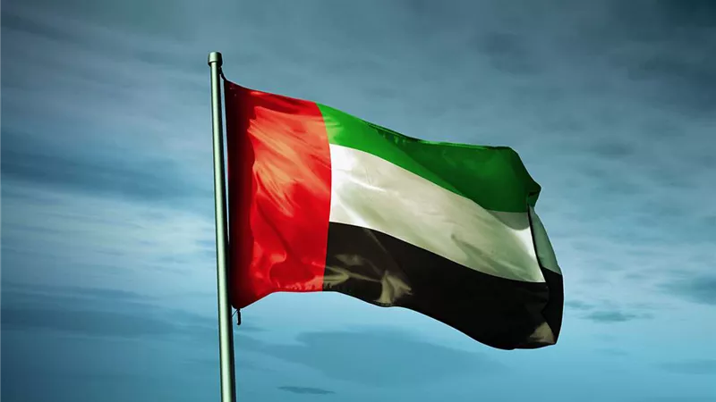 الإمارات تقرر تعليق دخول المسافرين القادمين من 4 دول
