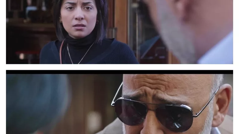 الحلقة 28 من 