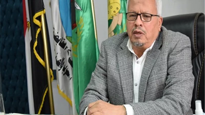 طوارئ فى « مياه المنوفية » خلال إجازة عيد الفطر المبارك