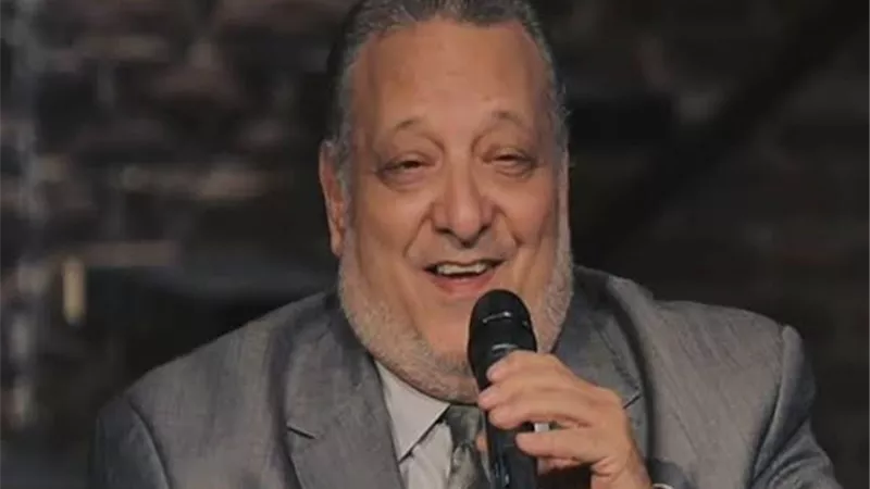 مداح الرسول ضيف 