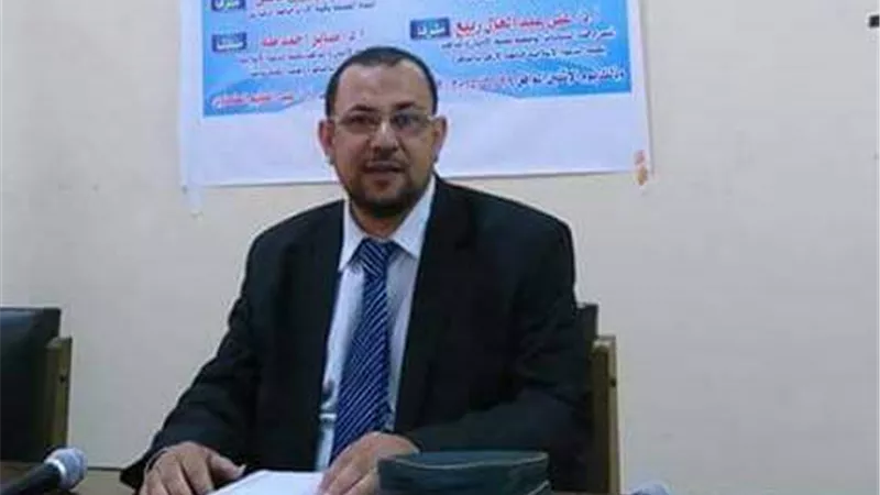 احذر إيذاء الجار