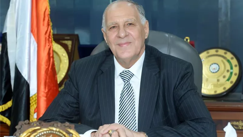 قضايا الدولة تهنيء الرئيس والشعب بحلول عيد الفطر المبارك