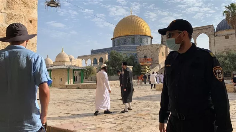 المؤتمر يطالب المجتمع الدولي بالتصدي لجرائم الإحتلال الإسرائيلي ضد الفلسطينيين