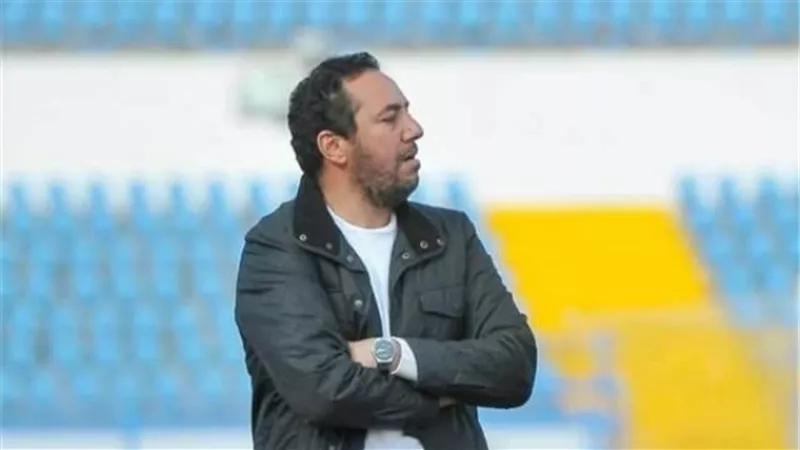 مدرب سيراميكا السابق يوجه رسالة مؤثرة للاعبى الاهلى والزمالك قبل لقاء القمة