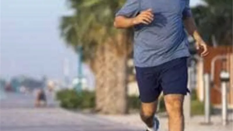 تصلب الشرايين سبب رئيسي للسكتة الدماغية والضغط النفسي يزيد من فرص حدوثها