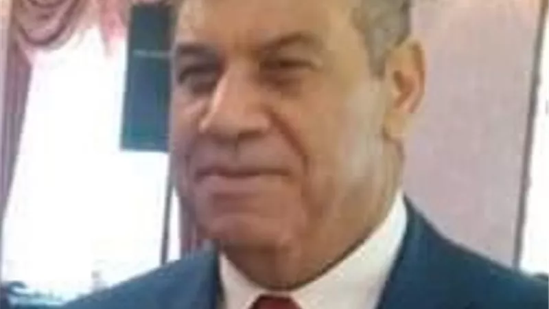 مصر الحديثة بالشرقية : الاختيار ٢ تجسيد حقيقى لكفاح أبطال مصر العظماء فى مواجهة اجرام الارهابيين بالادلة