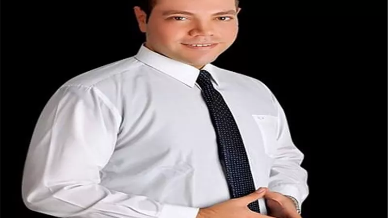 أعلى خمس قنوات مشاهدة حسب EAMA