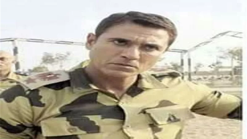 أحمد عز ضيف اخر حلقات (الاختيار٢)