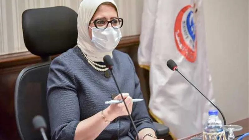 الصحة: تسجيل 1150 إصابة جديدة بفيروس كورونا ..و 68 حالة وفاة