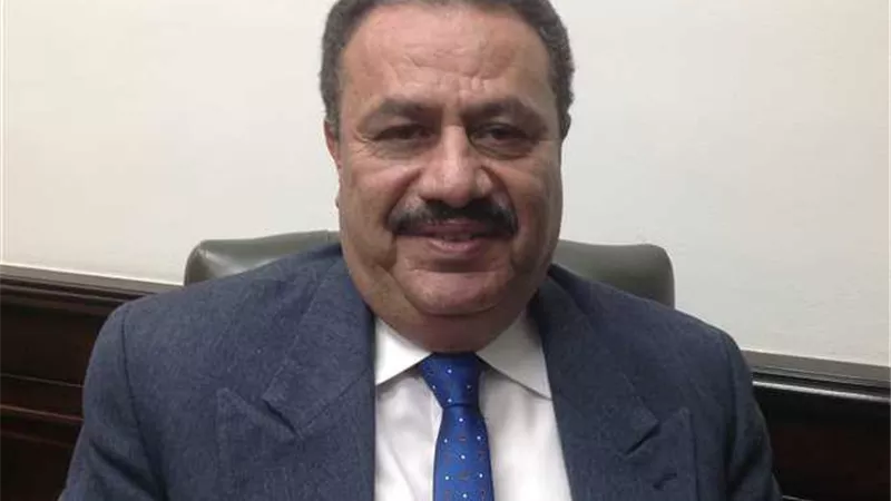 الضرائب : المصلحة تمضى بقوة فى تطوير وميكنة منظومة الإدارة