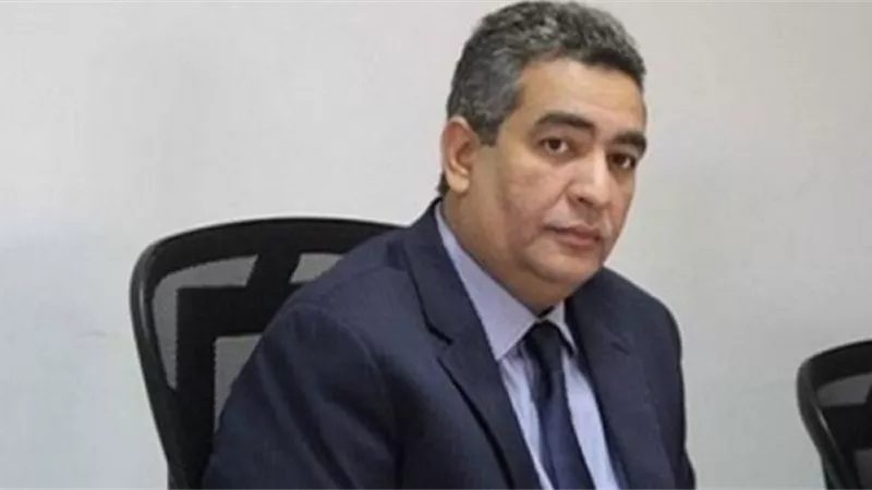 اتحاد الكرة يتحرك في كل الاتجاهات