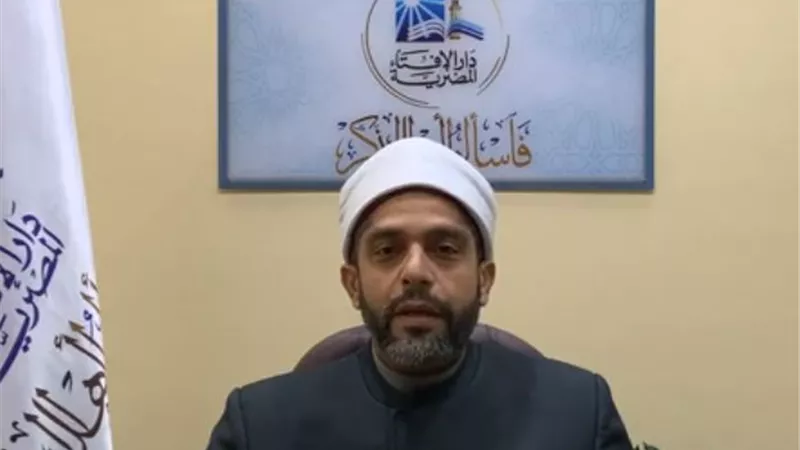 متى تجب زكاة المال وما نسبتها؟ .. دار الإفتاء تجيب