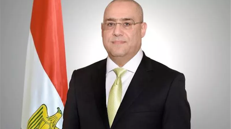 ننشر أكبر حركة تنقلات وترقيات بين قيادات أجهزة المدن الجديدة.. تعرف عليها بالأسماء والمستندات