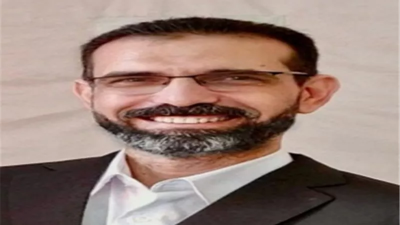 استمرار متابعة حالات العزل المنزلى لمرضى الكورونا