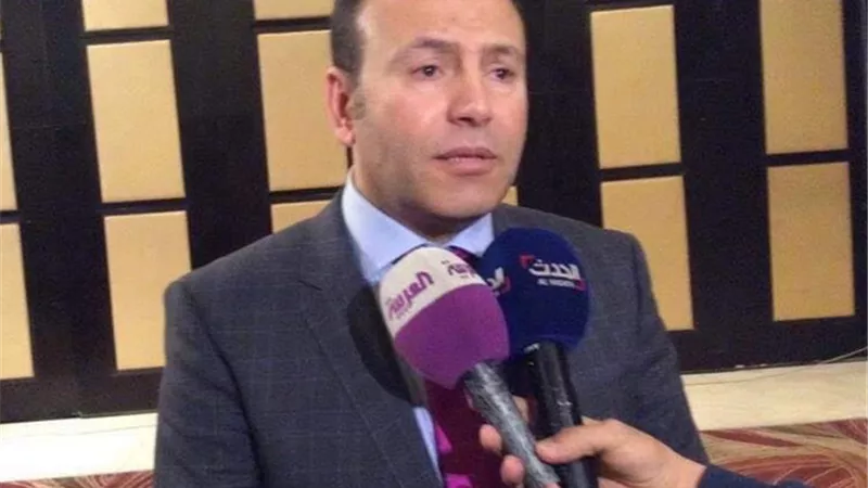 مصريون ضد الإرهاب تدين اقتحام المسجد الأقصى و التهجير القسري لأهالي الشيخ جراح