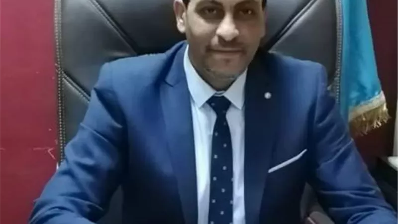 تحرير ٧٣ محضر تموينى فى حملات بالزينية شمال الأقصر