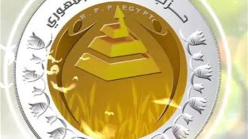 حزب الشعب الجمهورى يرفض ويستنكر جرائم الإحتلال علي اراضي القدس المحتلة ويطالب المجتمع الدولي بالتدخل