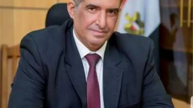 شركة مياه الشرب بدمياط تهيب بالمواطنين ترشيد استخدام المياه خلال العيد
