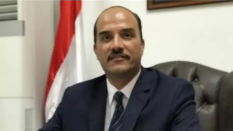 جامعة العريش تستعد لامتحانات الفصل الدراسى الثانى وسط اجراءات احترازيه