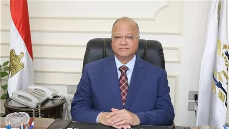 اعتماد جدول الامتحان للفصل الدراسى الثانى للشهادة الاعدادية..