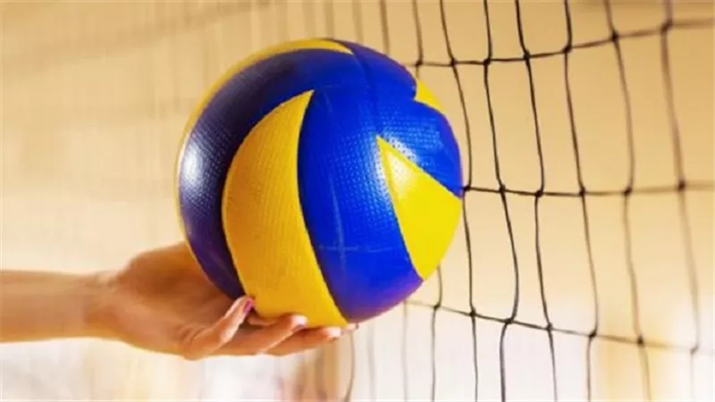 الطائرة تحدد أطراف ثمن نهائى كأس مصر للسيدات
