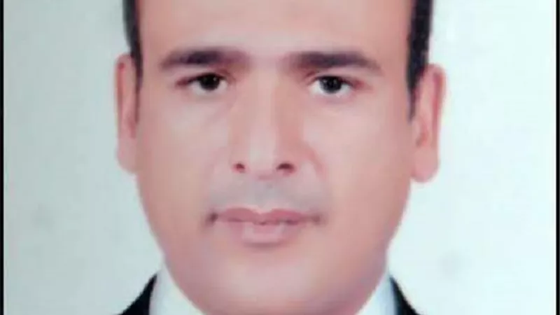 إدارة قنا التعليمية؛ تحصل على ٣ مراكز فى مسابقات التربيه الاجتماعيه
