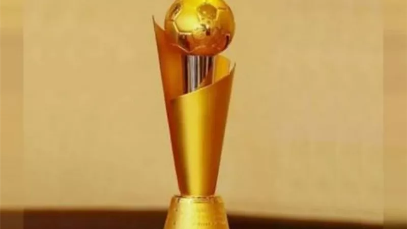 مواعيد تصفيات بطولة كأس العرب للمنتخبات