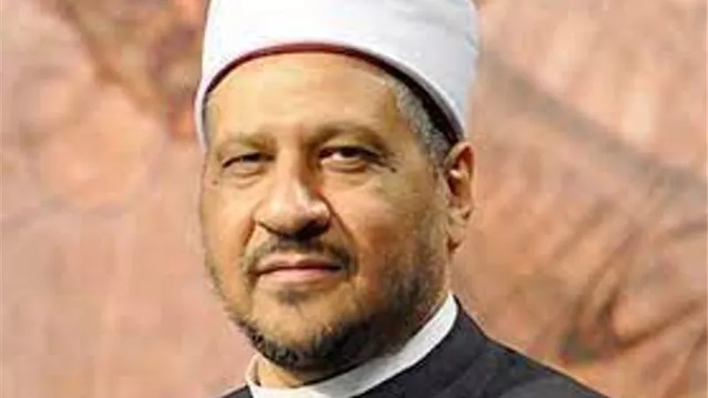 ما حكم التاتو والفارق بينه وبين الوشم؟