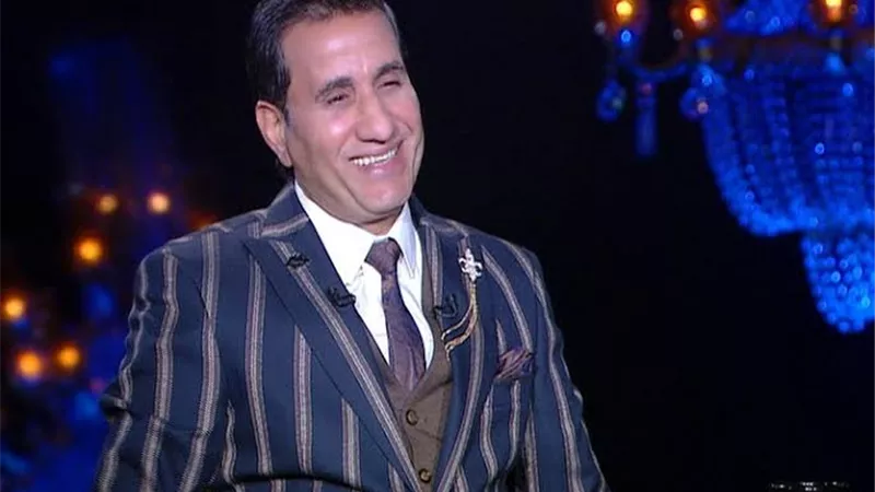شيبه يكشف عن مهنته قبل الشهرة.. ويرفض الاعلان على اجره فى الحفلات