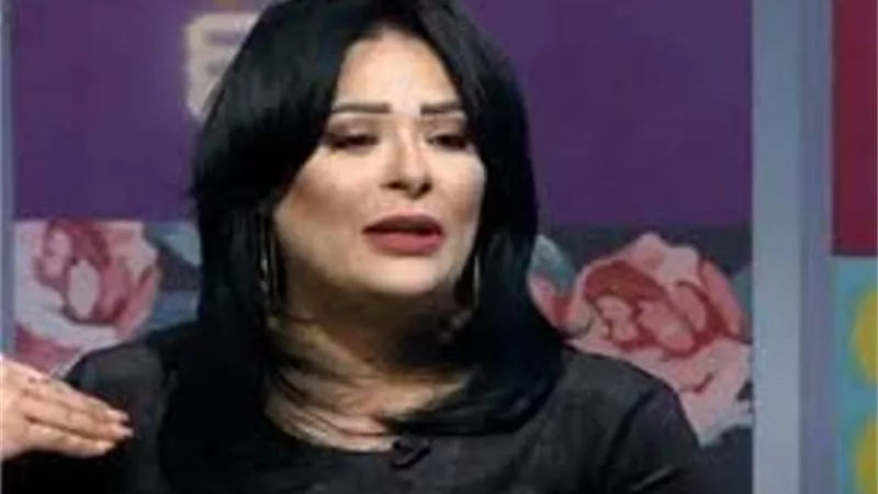 بالفيديو.. خبيرة تغذية تحذر الأمهات من هذه العادة: تزيد من الإصابة بالسمنة