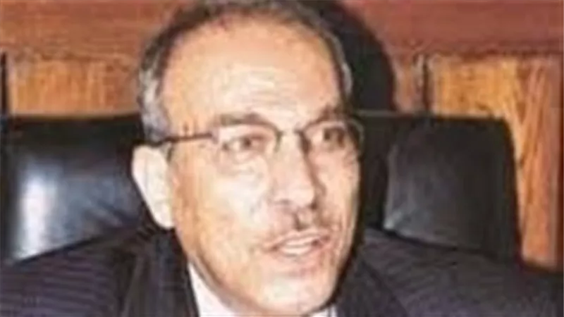 وفاة المستشار ماهر عبد الواحد رئيس المحكمة الدستورية الأسبق عن عمر يناهز 82 عاما