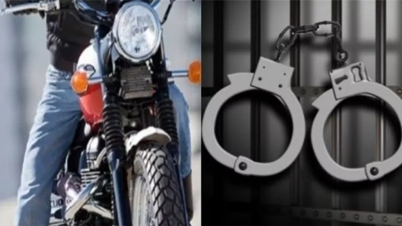 مصدر أمنى ينفى ادعاءات قيام قائد دراجة نارية ب3 محاولات خطف لفتيات بطوخ