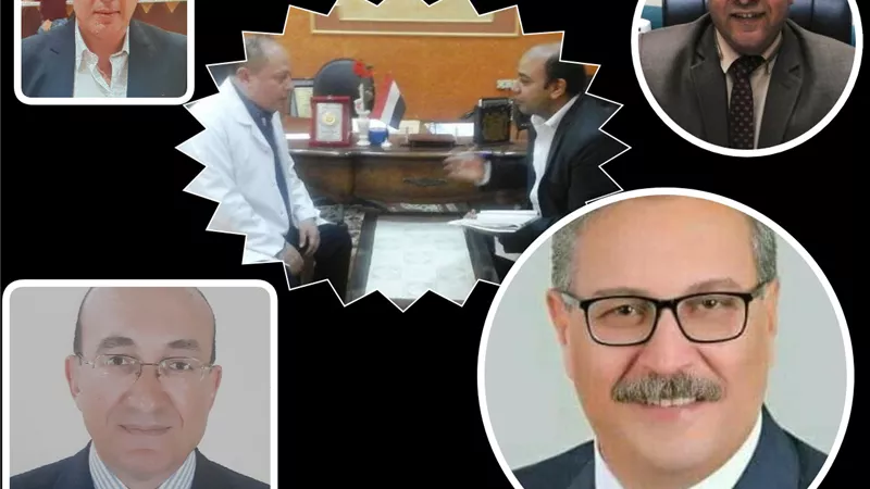 خبراء الصحة: اجراءات الحكومة تحمي المواطنين في أيام العيد