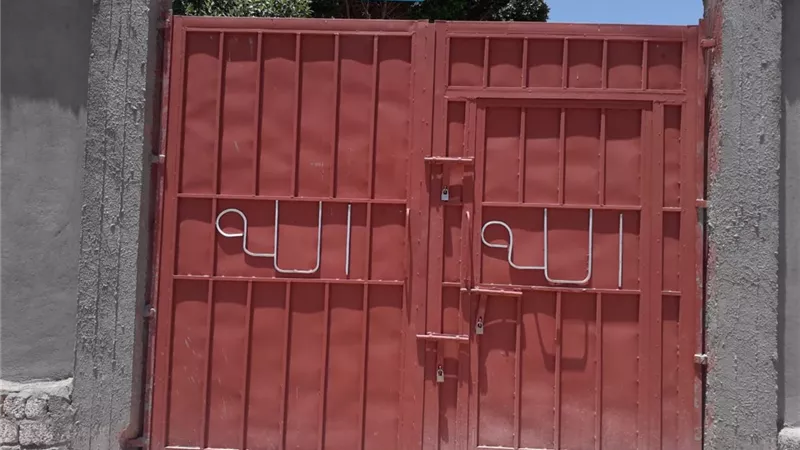 إغلاق جميع المقابر خلال أيام العيد بأرمنت جنوب غرب الأقصر
