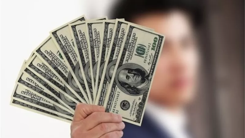 كم تحتاج من المال لتكون سعيدا؟