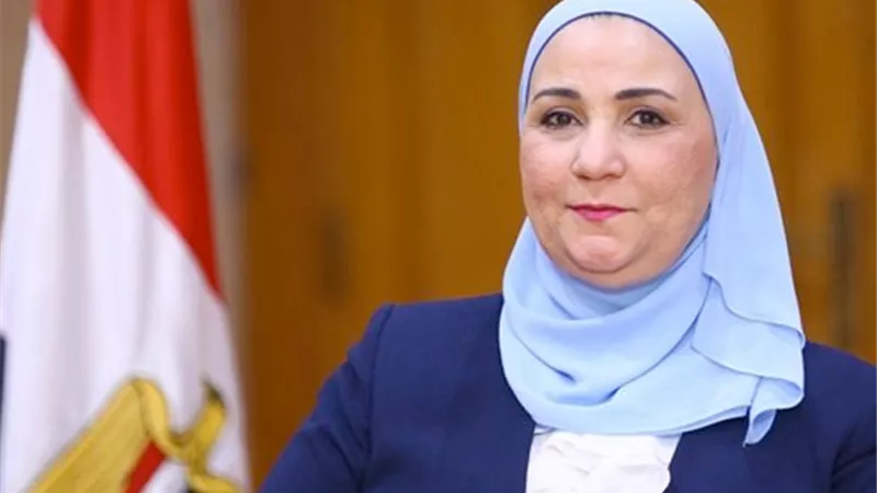 بنك ناصر الاجتماعي يطرح 