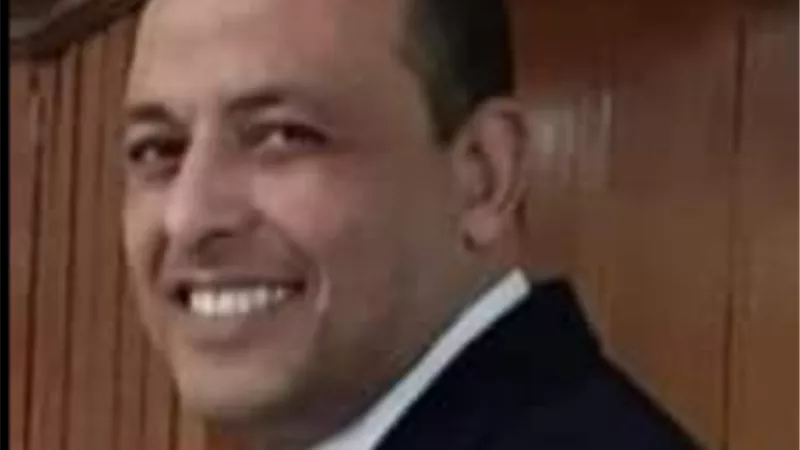 بالصور ..اللواء خالد شحاته رائيس حي مصر القديمة اعادة الانضباط الى الشارع ومرعاة مواعيد الغلق