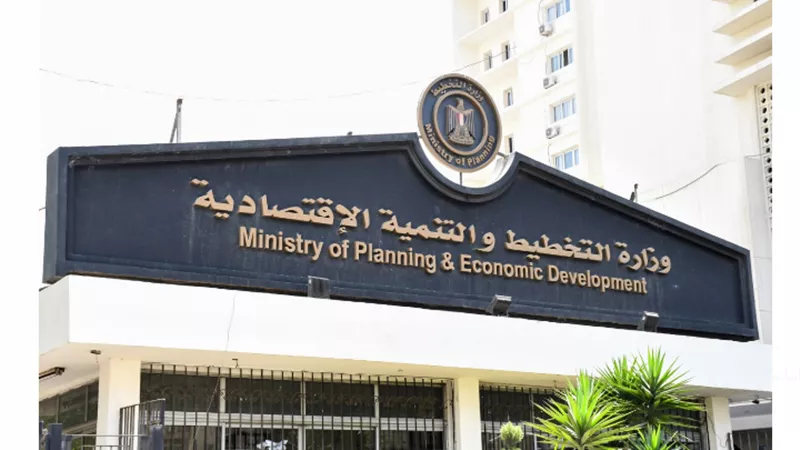 د. هالة السعيد: 526 مشروع تنموي في الفيوم بتكلفة 2.7 مليار جنيه في 6 قطاعات