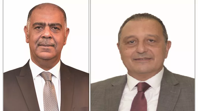 استمرار أسعار مصر للطيران التنشيطية علي رحلاتها الداخلية حتي ٣١ مايو