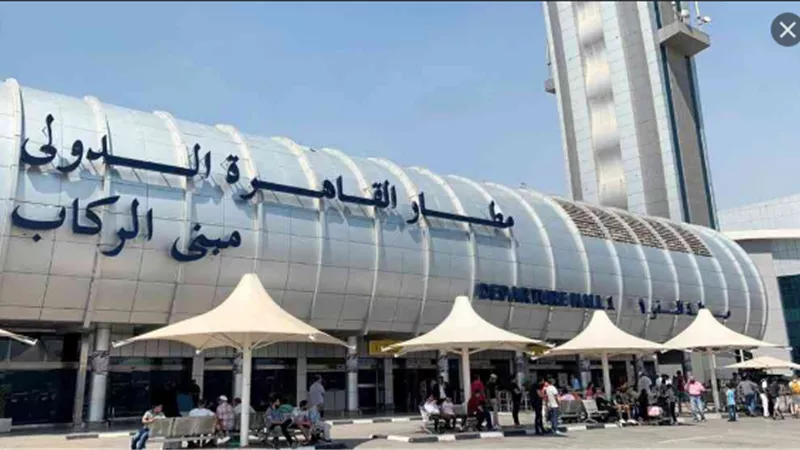 وصول 1.7 مليون جرعة من لقاح كورونا استرازينيكا مساء اليوم