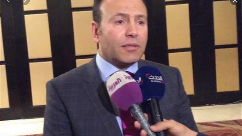 مصريون ضد الاهارب تهنئ الرئيس السيسى بمناسبة عيد الفطر المبارك المبارك